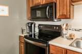2680 Mccartney Lane - Photo 16