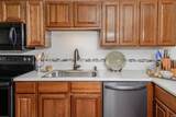 2680 Mccartney Lane - Photo 17
