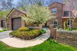 2680 Mccartney Lane - Photo 2