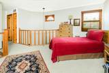 2680 Mccartney Lane - Photo 21