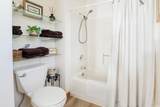 2680 Mccartney Lane - Photo 25
