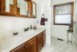 2680 Mccartney Lane - Photo 28