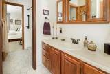 2680 Mccartney Lane - Photo 29