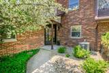 2680 Mccartney Lane - Photo 3