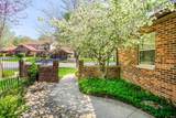 2680 Mccartney Lane - Photo 4