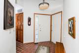 2680 Mccartney Lane - Photo 5
