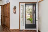 2680 Mccartney Lane - Photo 6