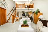 2680 Mccartney Lane - Photo 7