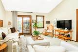 2680 Mccartney Lane - Photo 8
