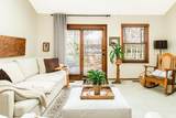 2680 Mccartney Lane - Photo 9