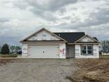 322 Davis Drive - Photo 1