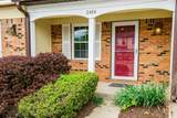 2484 Brittany Lane - Photo 1