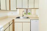 2484 Brittany Lane - Photo 10