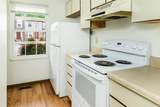 2484 Brittany Lane - Photo 11