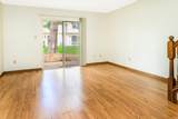 2484 Brittany Lane - Photo 12