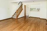 2484 Brittany Lane - Photo 13