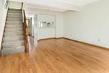 2484 Brittany Lane - Photo 14