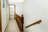 2484 Brittany Lane - Photo 15