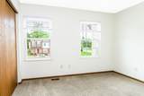 2484 Brittany Lane - Photo 18