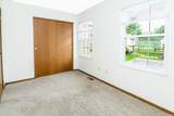 2484 Brittany Lane - Photo 19