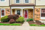 2484 Brittany Lane - Photo 2