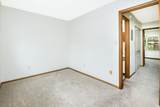2484 Brittany Lane - Photo 20