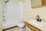 2484 Brittany Lane - Photo 21