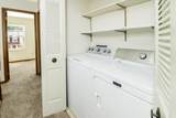 2484 Brittany Lane - Photo 22
