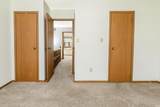 2484 Brittany Lane - Photo 24