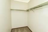 2484 Brittany Lane - Photo 25
