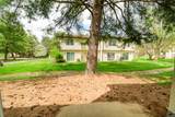 2484 Brittany Lane - Photo 26