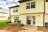 2484 Brittany Lane - Photo 27