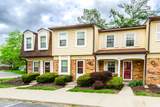 2484 Brittany Lane - Photo 4