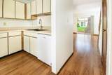 2484 Brittany Lane - Photo 5