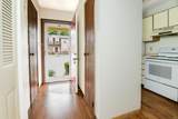 2484 Brittany Lane - Photo 6