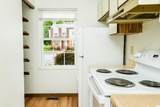 2484 Brittany Lane - Photo 8