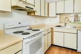 2484 Brittany Lane - Photo 9