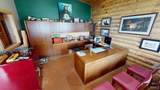 115 Sixth Street - Photo 10