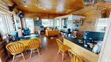 115 Sixth Street - Photo 11