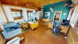 115 Sixth Street - Photo 12