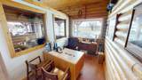 115 Sixth Street - Photo 13