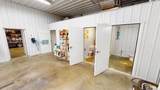 115 Sixth Street - Photo 15