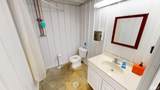 115 Sixth Street - Photo 16