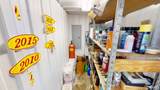 115 Sixth Street - Photo 17
