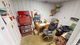 115 Sixth Street - Photo 18