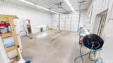 115 Sixth Street - Photo 19