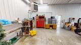 115 Sixth Street - Photo 21