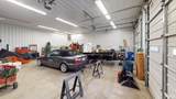 115 Sixth Street - Photo 22