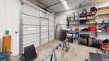 115 Sixth Street - Photo 24