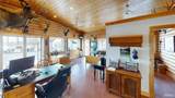 115 Sixth Street - Photo 25